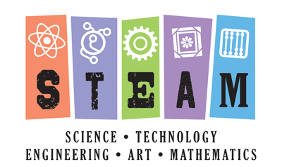 STEAM-Science-Technology-Engineering-Art-and-Math